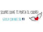 Blog Tour playlist "Buongiorno Principessa" Paula