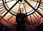 Serie Zero Hour