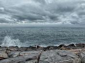 mare d’inverno