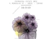 Petunia