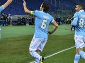 Europa League: Lazio quarti finale, Inter eliminata testa alta