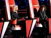 Voice Italia: video seconda puntata