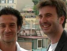 Ficarra Picone: Confessioni Siciliani
