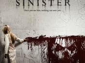 Sinister