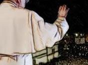 discorso Papa