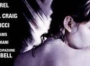 Vaghe stelle dell'orsa Luchino Visconti (1965)