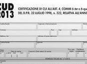 2013 INPS online