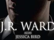 Recensione "Colpevole d'amare" J.R.Ward