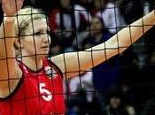 Sara Anzanello stella volley ricoverata grave