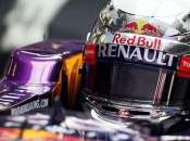 Libere Australia, Vettel: buona giornata