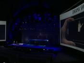 Video della presentazione Samsung Galaxy