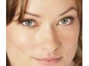 Olivia Wilde: “Non sentivo all’altezza fidanzato Jason”