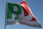 Partito democratico