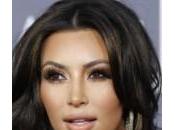 Kardashian lancia sondaggio Twitter: frangetta
