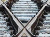 Radici, cultura identità. pericoli un’Europa etnica