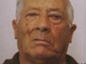 Nuova condanna Gaetano Riina