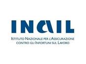 L'inail