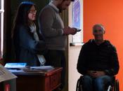 Workshop Matthew Watkins Paul Slater