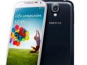 Samsung Galaxy caratteristiche tecniche software