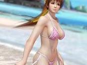 Giochi uscita Playstation Vita (18-24 marzo 2013)