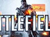 Battlefield diffuse nuove immagini promozionali