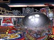 Pinball Arcade arriverà anche Playstation