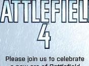 Confermato Battlefield sarà rivelato marzo 2013