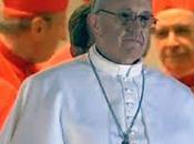 gesuita Bergoglio generale Videla
