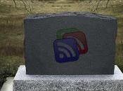 Feedly l'erede Google Reader?