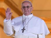 Habemus Papam “Francesco”: considerazioni Violacentriche