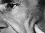 marzo 1978. Cambia Storia. rapimento Aldo Moro
