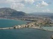 Scrive Salvatore Bevilacqua, sulla soppressione degli uffici Telecom Trapani