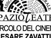 Reggio Calabria: “Visioni cinema indipendente. Giovani filmakers raccontano”