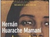 profezia della curandera [Torino]