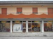 Iscrizioni Team ITALIANJET 2013 MAXONEBIKE Quarto Altino