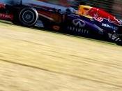 Australia. pioggia pole. Qualifiche rimandate domani