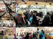 Hobby show Roma Marzo 2013