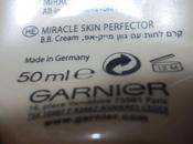 Review: Cream Garnier, Skin79, Kiko