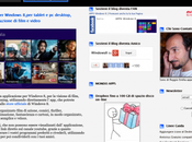 Lista nera siti, visualizzano windows anche dopo aggiornamento FLASH Player