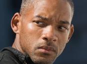Will Smith contro temibile super computer Colossus remake della Universal