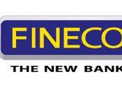 Trading online, Fineco leader Europa. completa offerta mercato azionario italiano estero