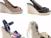 Apepazza Preview Spring/Summer 2011