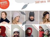 Family Wool Collection Sartoria Vico!