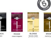 Cromatix Color Mask, Biopoint.