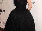 Dolce Gabbana “IFP’s 20th Annual Gotham Independent Film Awards”