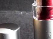 Lipstick linea Base E.l.f!