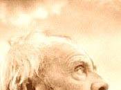 giusti": citando j.l.borges