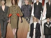 Spiga2 apre nuovo fashion designer Kinder Aggugini