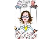 riforma dell' "andate lavorà"