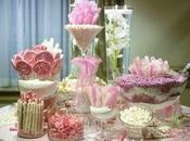 Confetti dolcetti?